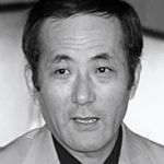 Kôjirô Kusanagi