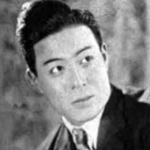 Yônosuke Toba