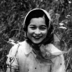Sachiko Mitani