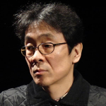 Takashi Ito