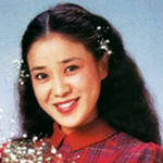 Haruka Sugata