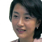 Sachiko Oguri