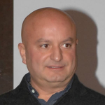 Maurizio Ferrini