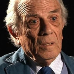 Henri de Turenne