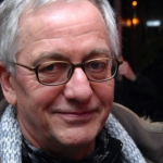 Jean-Pierre Thorn