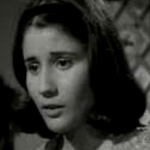 Viviane Attia
