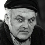 Martin Trévières