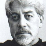 Patrice Kerbrat