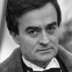 Pierre Hatet
