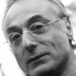 Patrick Gourevitch