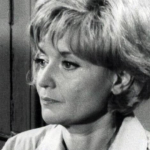 Stella Dassas