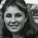 Catherine de Seynes