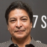 Gil Birmingham