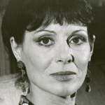 Catherine Sellers