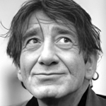 Vicky Messica