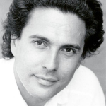 Jean-Claude Corbel
