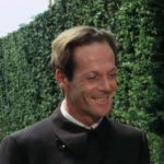 Éric Franquelin