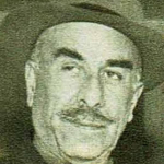 Osman Türkoglu