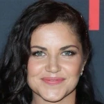 Marika Dominczyk