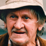 Július Vasek