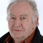 Maurice Aufair