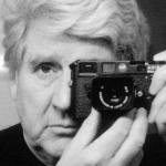 Francis Reusser