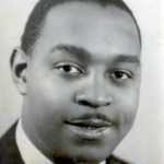 Benny Carter