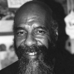 Richie Havens