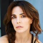 Lisa Sheridan