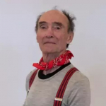 Éric Gaudry