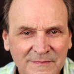 Marcel Girard