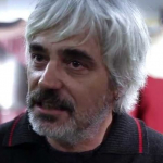 Sergio Ballo