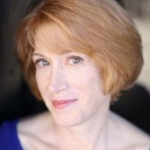 Maria Mason