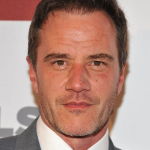 Tim DeKay