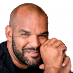 Amaury Nolasco