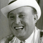 Max Miller