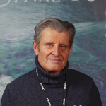 Henri de Lorme