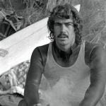 Michael Peterson