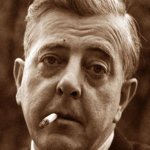 Jacques Prévert