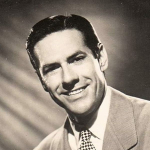 Mario Cabré