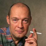 Aleksandr Zuev