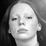 Maryana Polteva