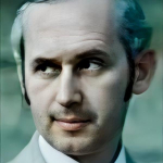 Andrey Poroshin