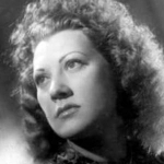 Monique Joyce