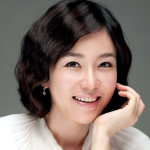 Jeong-nan Kim