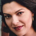 Isabel Andrade