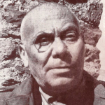 Lando Muzio