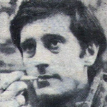 Dusan Djuric