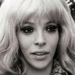 Thelma Tixou