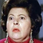 Elektra Kalamidou